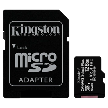 sd-memory-card (93)-9295716-65060.webp